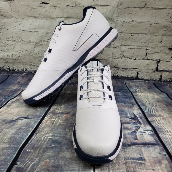 under armour fade rst 2